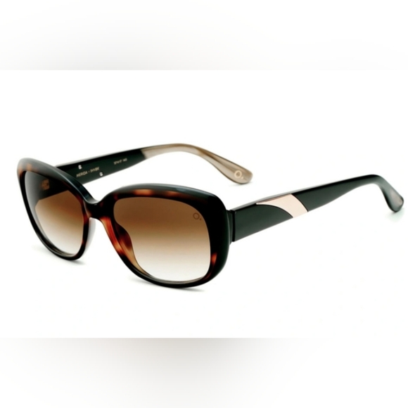 🆕️🕶 Etnia Barcelona Merida Sunglasses with Case 🕶 - Picture 4 of 16